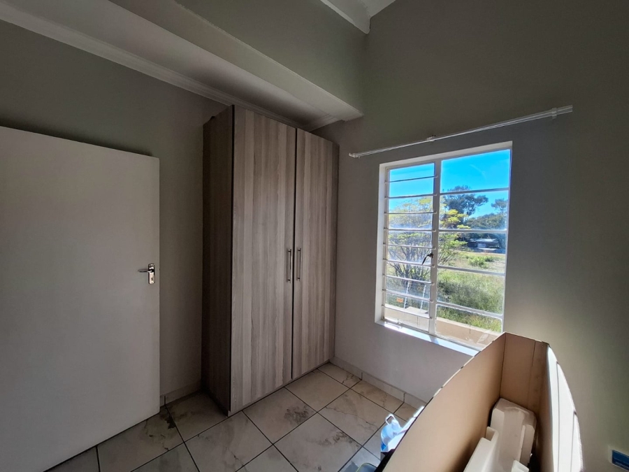 3 Bedroom Property for Sale in Waterval East North West
